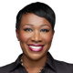 Joy Reid